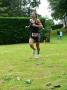gal/Triathlon Coetquidan 27 mai 2007/_thb_P1160472.JPG